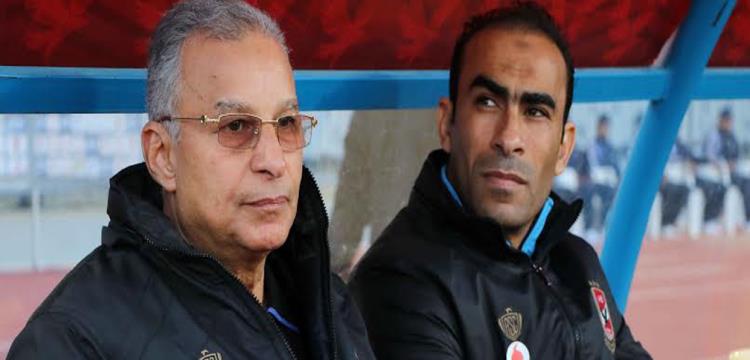 عبد الحفيظ، سيد عبد الحفيظ، زيزو عبد الحفيظ، سيد عبد الحفيظ، زيزو